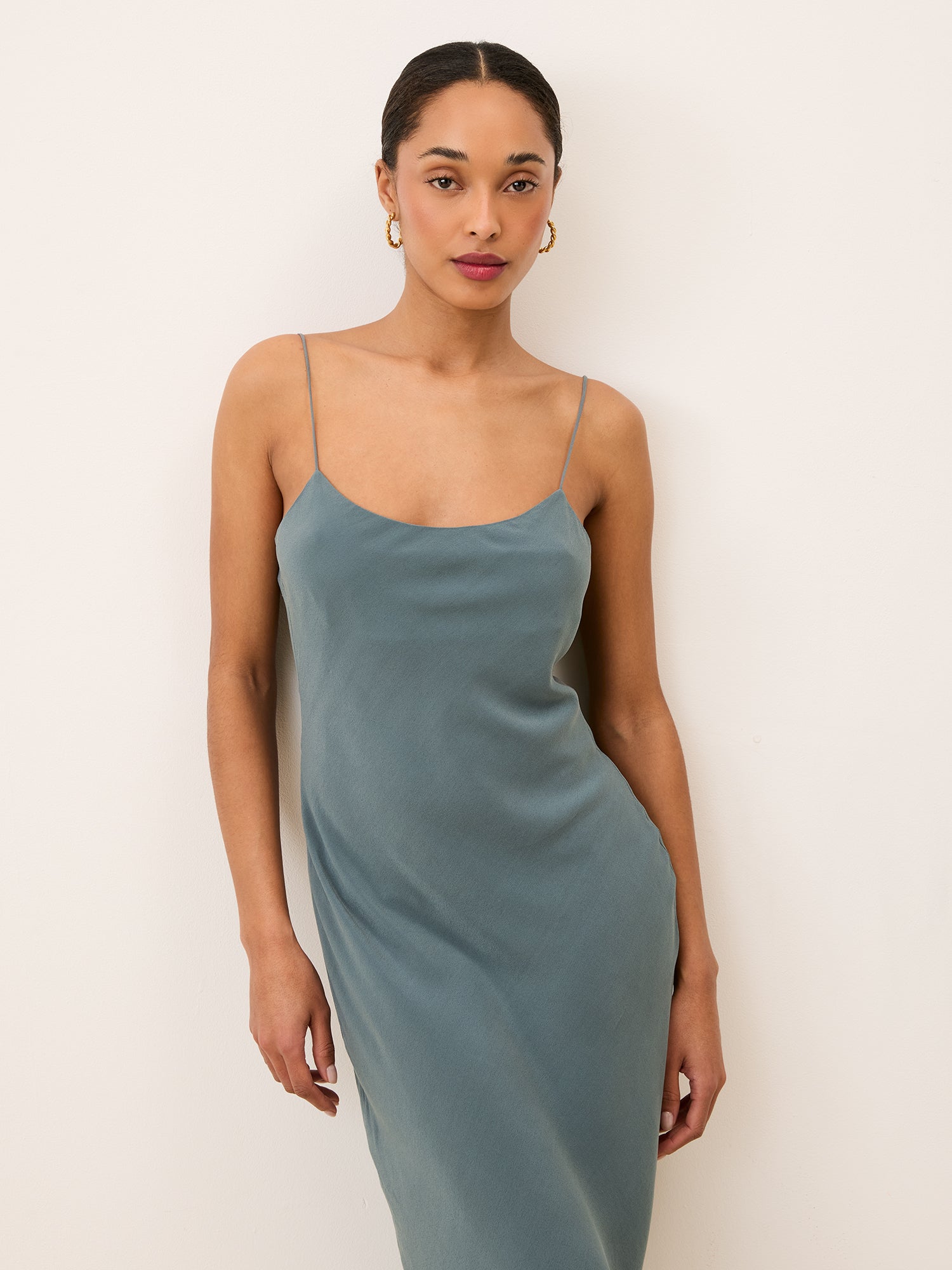 BERTILLE Dress BERTILLE Dress